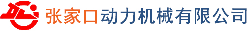 Ȫ䓽Y(ji)(gu)